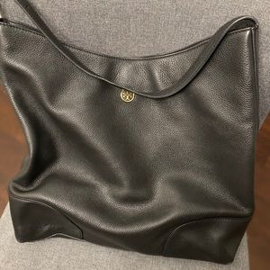 Tory Burch Hobo handbag